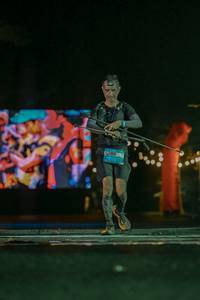 BIB: 
                            <button type="button" onclick="openModal(25155876)" class="btn btn-primary btn-sm float-right btn-popup" data-toggle="modal" data-target=".modal-high-quality">
                        <i class="fas fa-shopping-cart"></i> Add to Cart
                    </button>
                                            <button type="button" onclick="isThisMe(25155876, true)" class="btn btn-success btn-sm float-right btn-popup btn-isme hidden" data-toggle="tooltip" data-placement="bottom" title="นี่คือรูปของคุณใช่ไหม คลิกที่นี่เพื่อเอาเข้าอัลบั้ม">
                        <i class="fas fa-plus"></i> Add to album
                    </button>
                    <button type="button" onclick="isThisMe(25155876, false)" class="btn btn-warning btn-sm float-right btn-popup btn-isnotme hidden">
                        <i class="fas fa-ban"></i> Remove from album
                    </button>